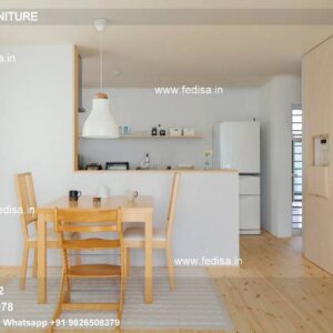 Dining Room Design Dining Table Dining Chairs Dining Table Set Model No - 9891