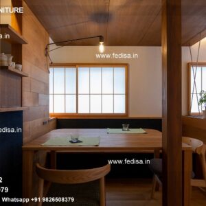 Dining Room Design Dining Table Dining Chairs Dining Table Set Model No - 9892