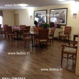 Dining Room Design Dining Table Dining Chairs Dining Table Set Model No - 9893