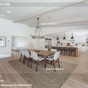 Dining Room Design Dining Table Dining Chairs Dining Table Set Model No - 9895