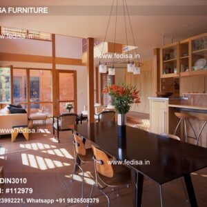 Dining Room Design Dining Table Dining Chairs Dining Table Set Model No - 9896