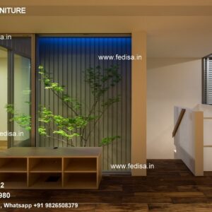 Dining Room Design Dining Table Dining Chairs Dining Table Set Model No - 9897