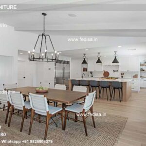 Dining Room Design Dining Table Dining Chairs Dining Table Set Model No - 9900