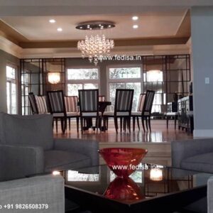 Dining Room Design Dining Table Dining Chairs Dining Table Set Model No - 9901