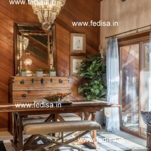 Dining Room Design Dining Table Dining Chairs Dining Table Set Model No - 9903