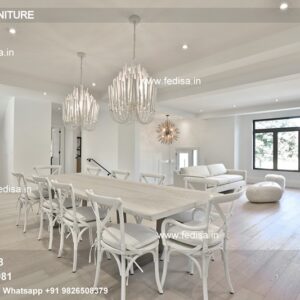 Dining Room Design Dining Table Dining Chairs Dining Table Set Model No - 9904