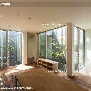 Dining Room Design Dining Table Dining Chairs Dining Table Set Model No - 9906