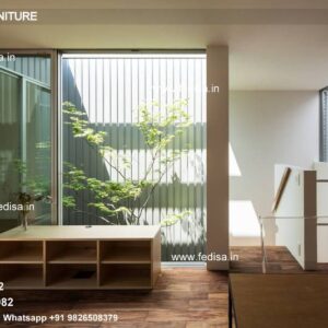 Dining Room Design Dining Table Dining Chairs Dining Table Set Model No - 9911