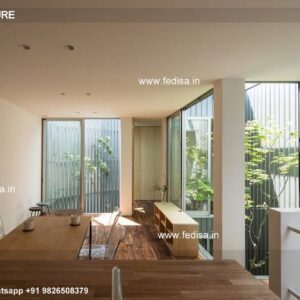 Dining Room Design Dining Table Dining Chairs Dining Table Set Model No - 9912