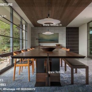 Dining Room Design Dining Table Dining Chairs Dining Table Set Model No - 9916