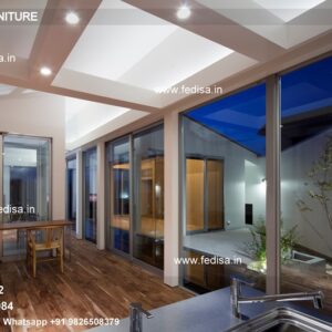 Dining Room Design Dining Table Dining Chairs Dining Table Set Model No - 9917