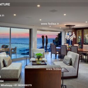 Dining Room Design Dining Table Dining Chairs Dining Table Set Model No - 9918