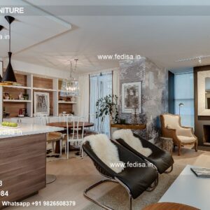 Dining Room Design Dining Table Dining Chairs Dining Table Set Model No - 9919