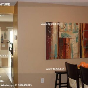 Dining Room Design Dining Table Dining Chairs Dining Table Set Model No - 9920