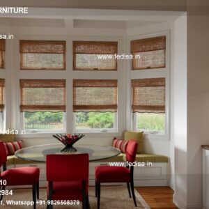 Dining Room Design Dining Table Dining Chairs Dining Table Set Model No - 9921