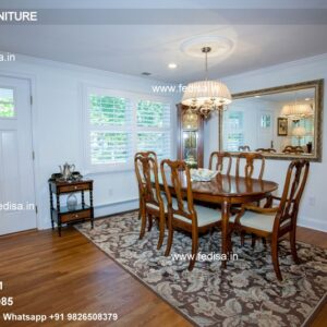 Dining Room Design Dining Table Dining Chairs Dining Table Set Model No - 9922