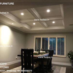 Dining Room Design Dining Table Dining Chairs Dining Table Set Model No - 9923