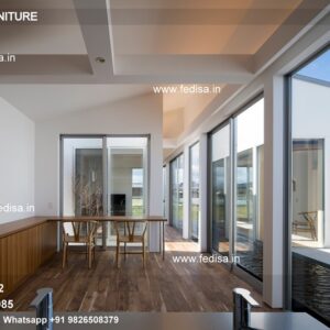 Dining Room Design Dining Table Dining Chairs Dining Table Set Model No - 9926