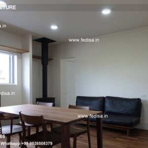 Dining Room Design Dining Table Dining Chairs Dining Table Set Model No - 9927