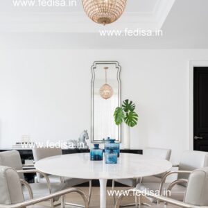 Dining Room Design Dining Table Dining Chairs Dining Table Set Model No - 9929