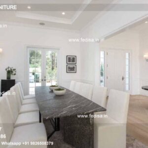 Dining Room Design Dining Table Dining Chairs Dining Table Set Model No - 9930