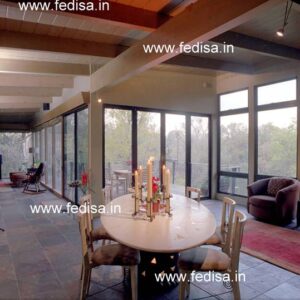 Dining Room Design Dining Table Dining Chairs Dining Table Set Model No - 9931