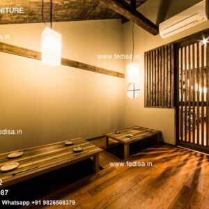 Dining Room Design Dining Table Dining Chairs Dining Table Set Model No - 9932