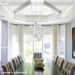 Dining Room Design Dining Table Dining Chairs Dining Table Set Model No - 9933