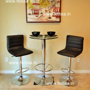 Dining Room Design Dining Table Dining Chairs Dining Table Set Model No - 9935