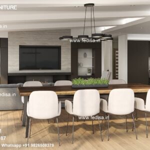 Dining Room Design Dining Table Dining Chairs Dining Table Set Model No - 9936