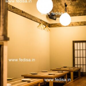 Dining Room Design Dining Table Dining Chairs Dining Table Set Model No - 9937