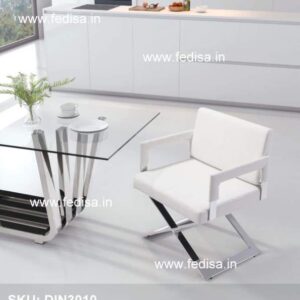 Dining Room Design Dining Table Dining Chairs Dining Table Set Model No - 9938