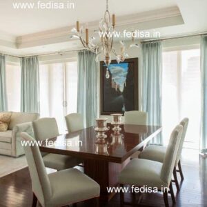 Dining Room Design Dining Table Dining Chairs Dining Table Set Model No - 9939