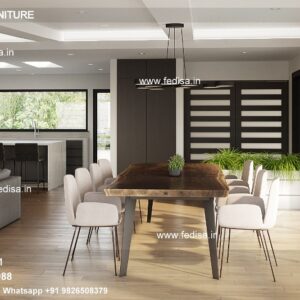 Dining Room Design Dining Table Dining Chairs Dining Table Set Model No - 9941