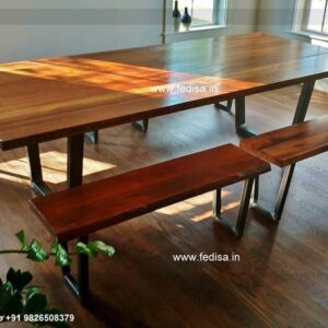 Dining Room Design Dining Table Dining Chairs Dining Table Set Model No - 9943