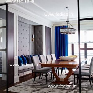 Dining Room Design Dining Table Dining Chairs Dining Table Set Model No - 9944