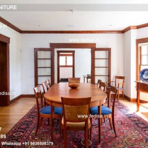 Dining Room Design Dining Table Dining Chairs Dining Table Set Model No - 9945