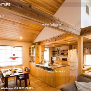 Dining Room Design Dining Table Dining Chairs Dining Table Set Model No - 9946