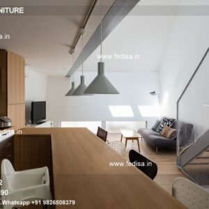 Dining Room Design Dining Table Dining Chairs Dining Table Set Model No - 9947