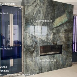 Dining Room Design Dining Table Dining Chairs Dining Table Set Model No - 9949