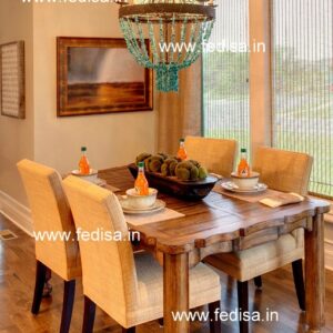 Dining Room Design Dining Table Dining Chairs Dining Table Set Model No - 9950