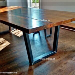 Dining Room Design Dining Table Dining Chairs Dining Table Set Model No - 9951