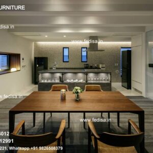 Dining Room Design Dining Table Dining Chairs Dining Table Set Model No - 9952