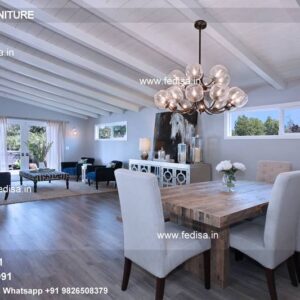 Dining Room Design Dining Table Dining Chairs Dining Table Set Model No - 9953