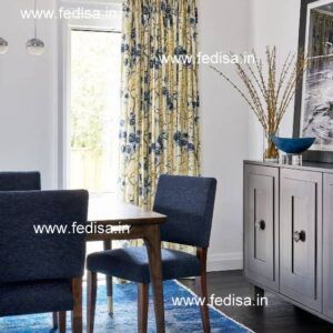 Dining Room Design Dining Table Dining Chairs Dining Table Set Model No - 9954