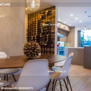 Dining Room Design Dining Table Dining Chairs Dining Table Set Model No - 9955