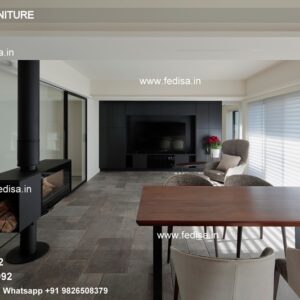 Dining Room Design Dining Table Dining Chairs Dining Table Set Model No - 9957