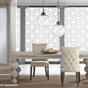 Dining Room Design Dining Table Dining Chairs Dining Table Set Model No - 9958