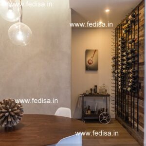 Dining Room Design Dining Table Dining Chairs Dining Table Set Model No - 9960