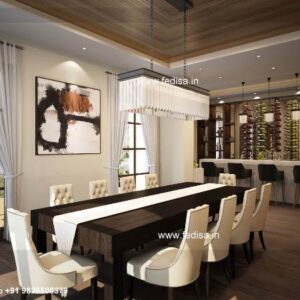 Dining Room Design Dining Table Dining Chairs Dining Table Set Model No - 9961